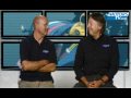 Emission Le Debriefing F1 Grand Prix Europe Barrichello