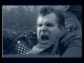 Bert Ljung - Jag vill ha ett långt och lyckligt liv Bert Ljung - Jag vill ha ett långt och lyckligt liv