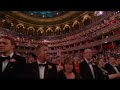 Jerusalem - Last Night of the Proms 2009
