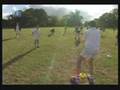Teach Cricket Your Joking The Remake PT4: