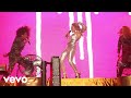 RITA ORA - RADIOACTIVE TOUR DIARY - CARDIFF