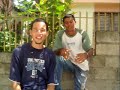 d calle 809