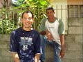 d calle 809