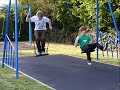Another well good video...