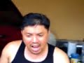 ang huling el bimbo (eraserheads) - by rico reyes