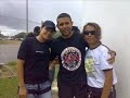equipe rapel campina  domingo 23/03 