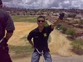 equipe rapel campina  domingo 23/03 