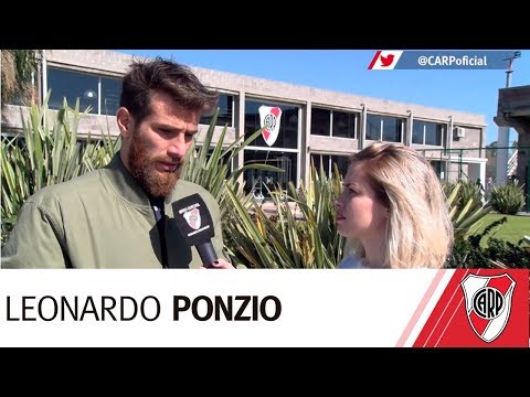 Ponzio : 