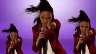 China Anne McClain - Exceptional - YouTube
