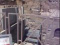 Hisham's Palace in Jericho, Palestine - قصر هشام في أريحا، فلسطين