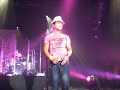 yo sin tu amor - camila yo sin tu amor - camila