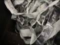 videos de WLK 6S PES Fibers.mpg