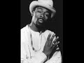 Rappin' 4-Tay - Comin' Back