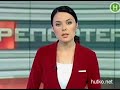 Видеоновость В Мексике врачи уронили человеческое сердце для пересадки 