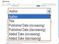 WorldCat.org Citations Tool (Updated) WorldCat.org Citations Tool (Updated)