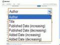 WorldCat.org Citations Tool (Updated)