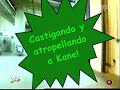 Momentos memorables de Shane O Mac