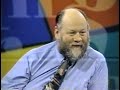 David Icke TV Interview March 15 2000 - Vancouver - Part 2/4