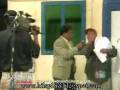 videos de margaro huelga