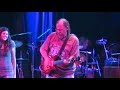 SAMSON AND DELILAH-Cubensis SAMSON AND DELILAH-Cubensis