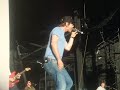 Gavin Degraw Live