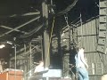 Gavin Degraw Live