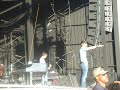 Gavin Degraw Live
