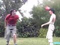 ozone parody ozone parody