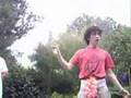ozone parody