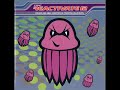 evolver - de niro (reactivate compilation)