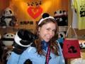 ZOMG PANDAS!!