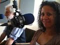 Interview with Jay Hamburger and Michelle A. Richard Interview with Jay Hamburger and Michelle A. Richard