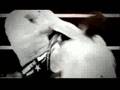 Wanderlei Silva Intro
