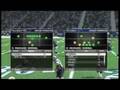 videos de PATRIOTS VS COWBOYS (Q2)