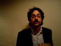 Francesco Locane Francesco Locane