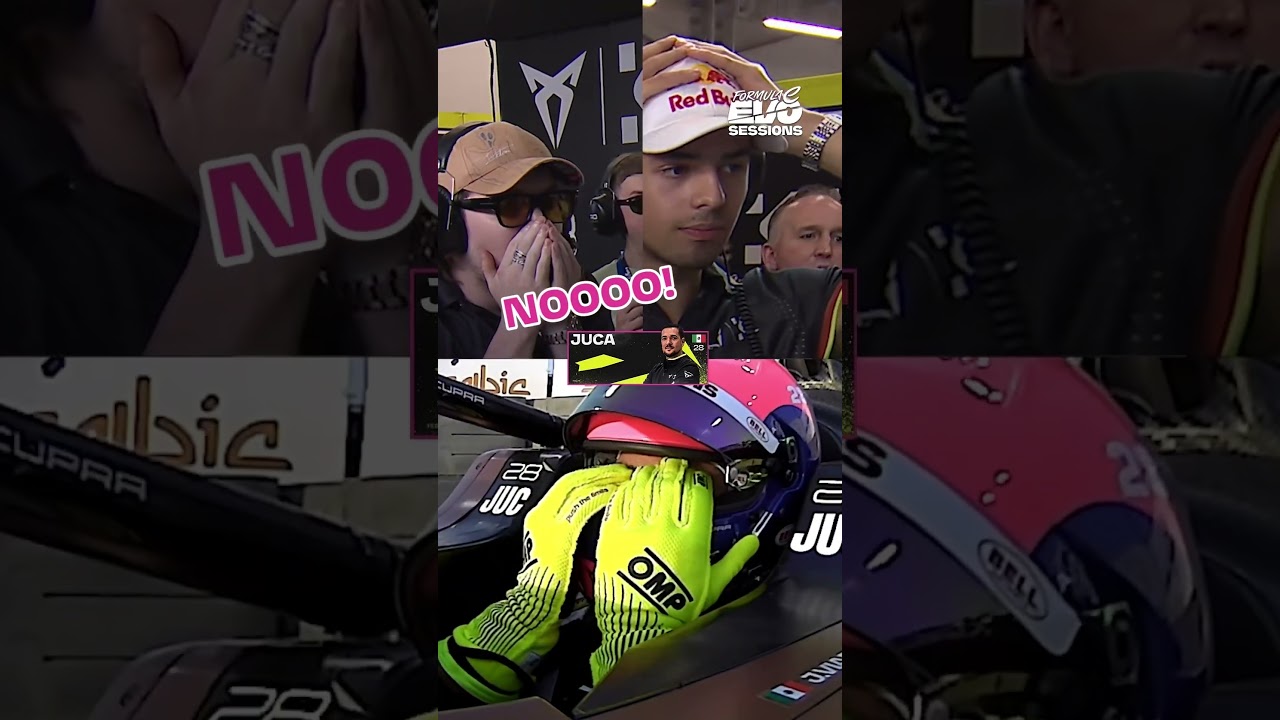 It’s all love lads 🤗 #evosessions #formulae #motorsport #racing