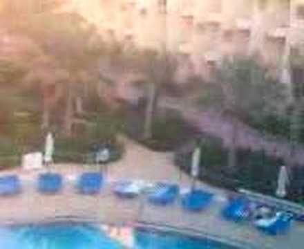 Смотреть видео
