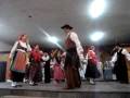 videos de FESTA 301108 179