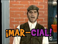 Muchachada Nui 2x11 Al fresco - embarazo masculino