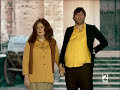 Muchachada Nui 2x11 Al fresco - embarazo masculino