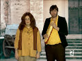Muchachada Nui 2x11 Al fresco - embarazo masculino