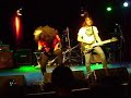 Panima This is who we are Intro LIVE Panima This is who we are Intro LIVE