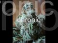 Marihuana Himalaya Gold y Chronic Marihuana Himalaya Gold y Chronic