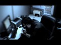 Orange Avenue Just Refrain Official Music Video and Lyrics