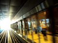 saeed,dubai,metro