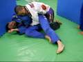 videos de Jimmy vs Lee kun @kln bjj