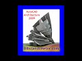 Clip 03 autocad Architecture 2009