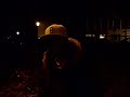 Teeza Freestyle In the Pelican Park Pt.1