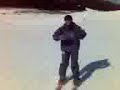 SNOWBLADERS a Torgnon - Don\