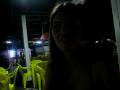 videos de 23-11- 088